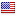 echonews.com server is located in United States